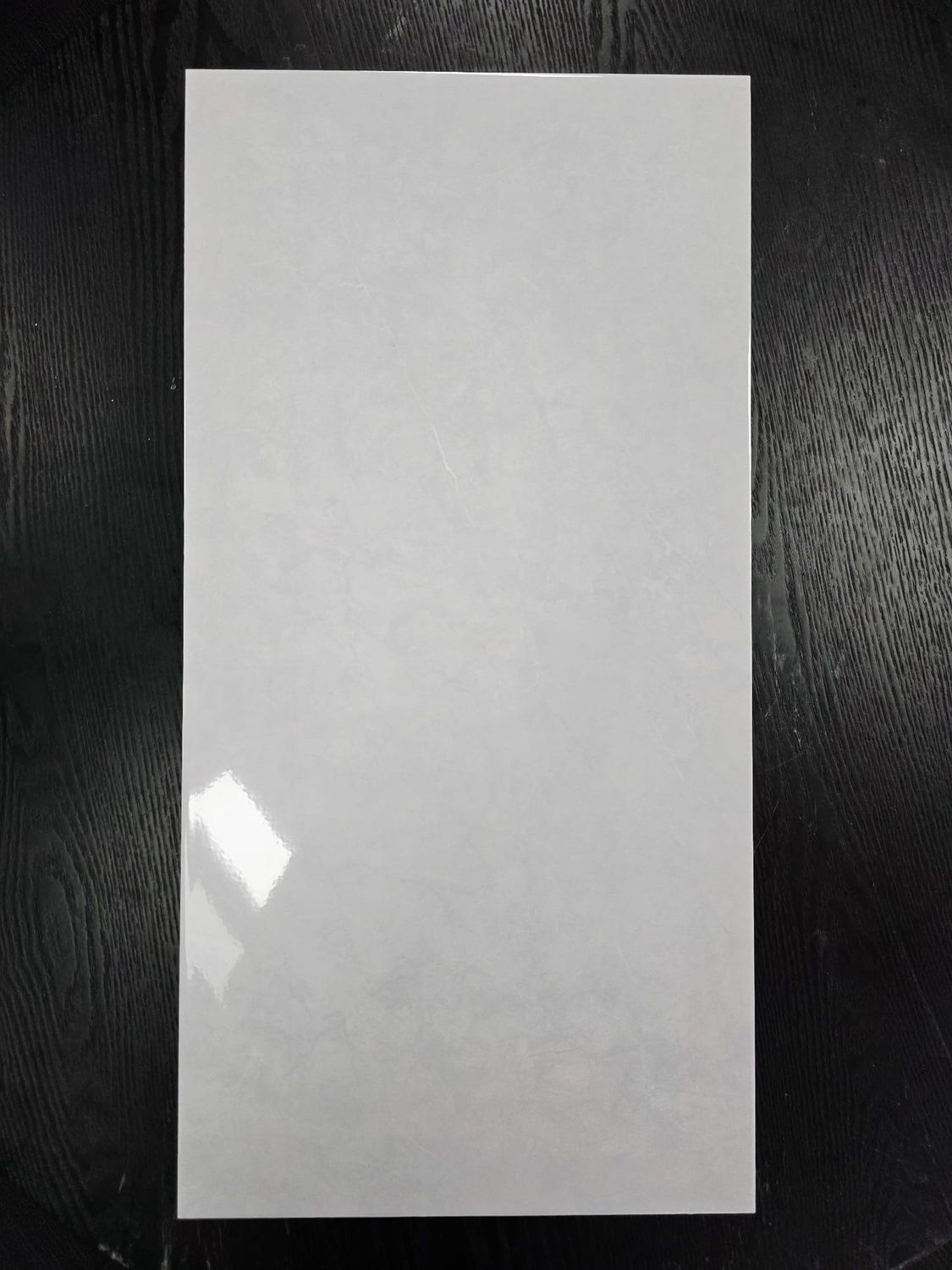 B3651