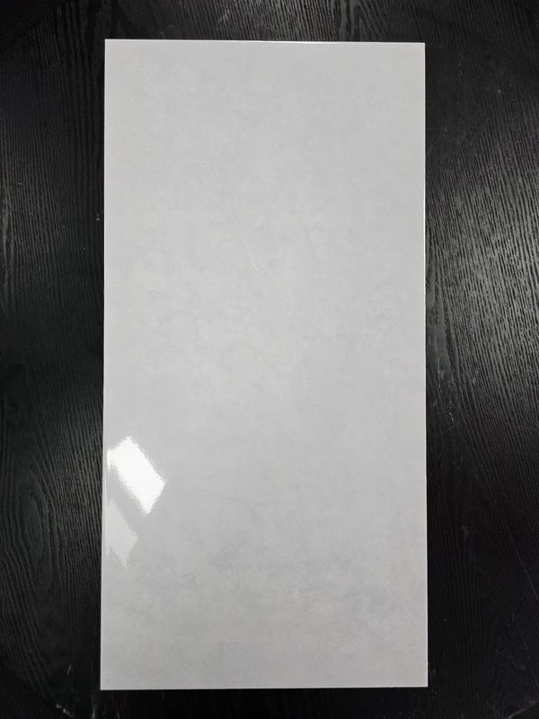 B3651