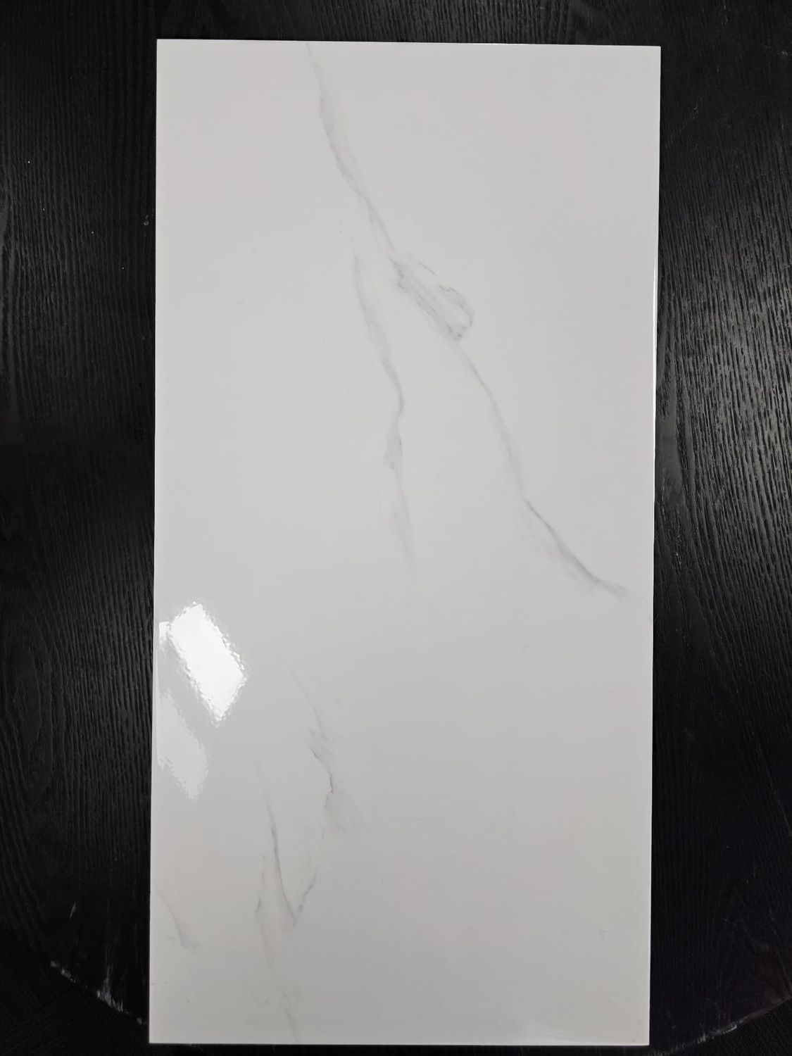 B3652