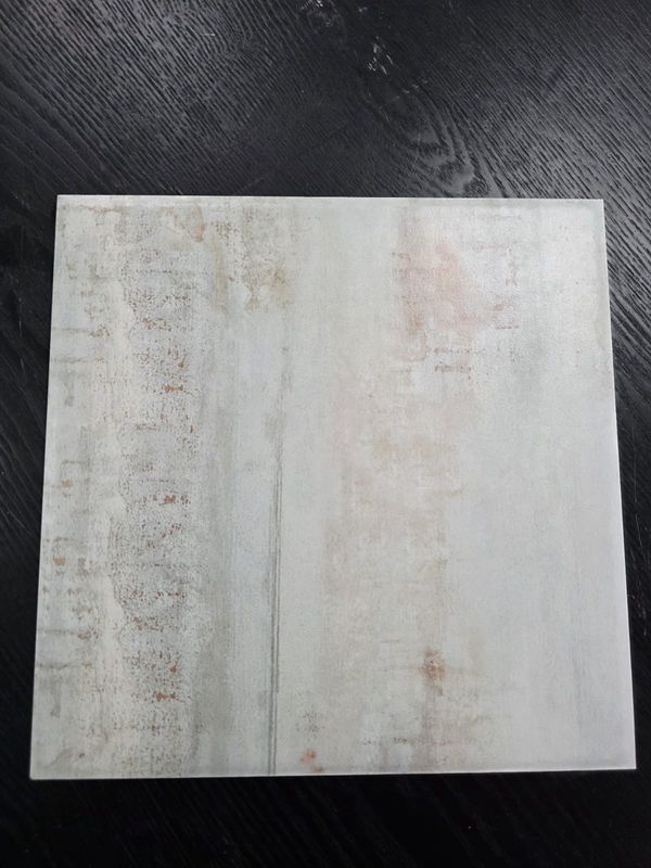 BM30027B