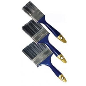 BAT Paint Brush (Economy), Size: 50mm