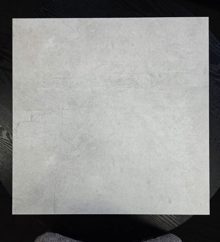 TP-CLASSICO BEIGE