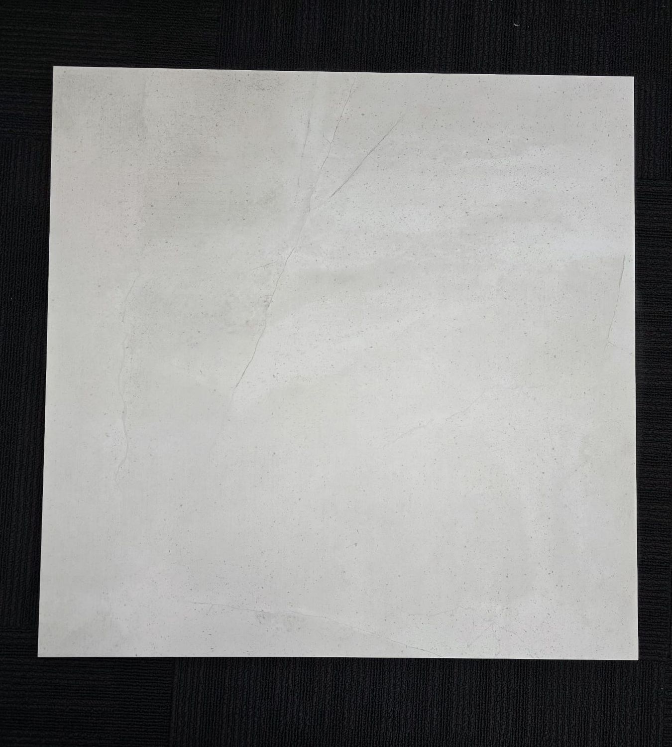 TP-CEMENT IVORY MATT
