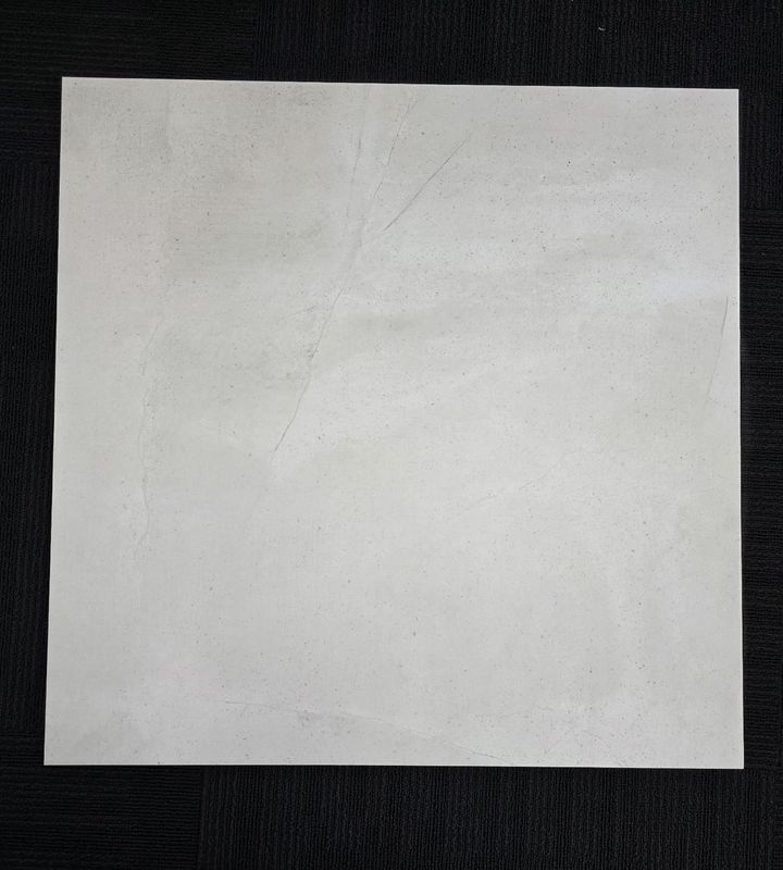 TP-CEMENT IVORY MATT