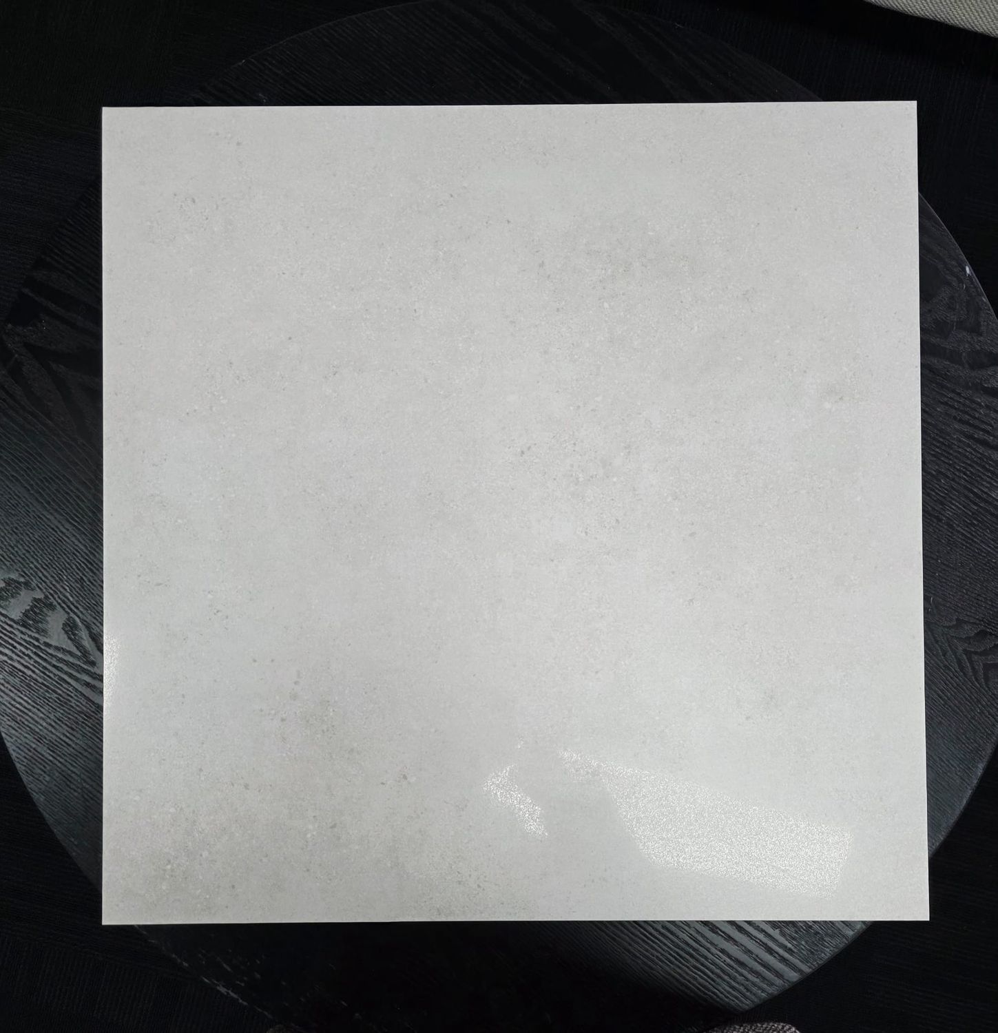 TP-LFO2P