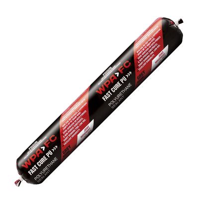 WPA Polyurethane
