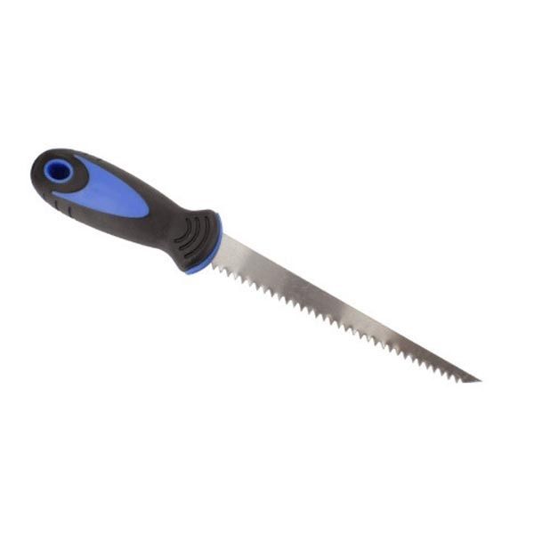 Wallboard Saw 6&quot; - Soft Grip