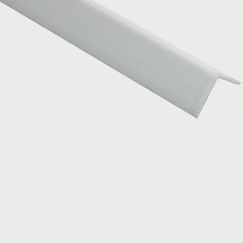 Co-Pro Corner Protection Trim 15 x 15mm - Perl White