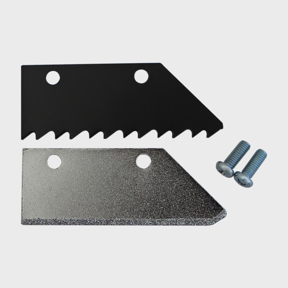 BAT Deluxe Grout Remover - Spare Blade