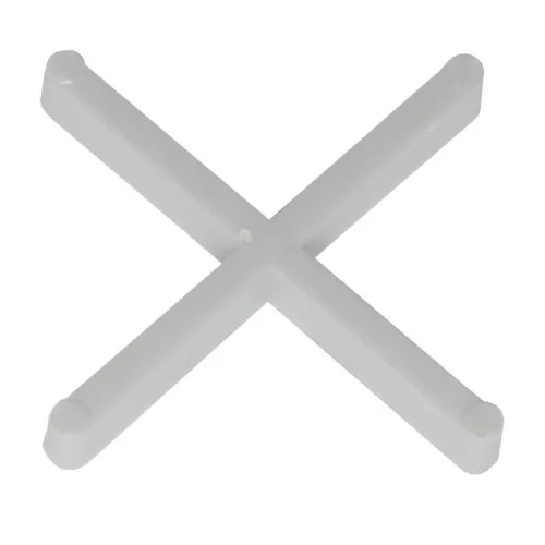 BAT Deep Tile Crosses 2mm x 2,000 BuckeT