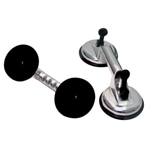BAT Dual Suction Cup - 4