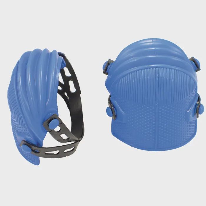 Professional Knee Pads