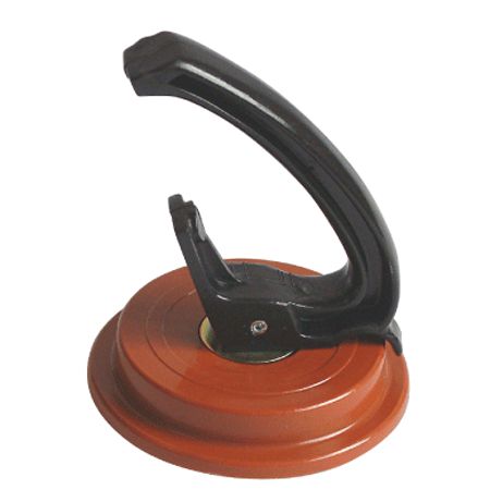 Raimondi Medusa Suction Cup 4.5&quot;
