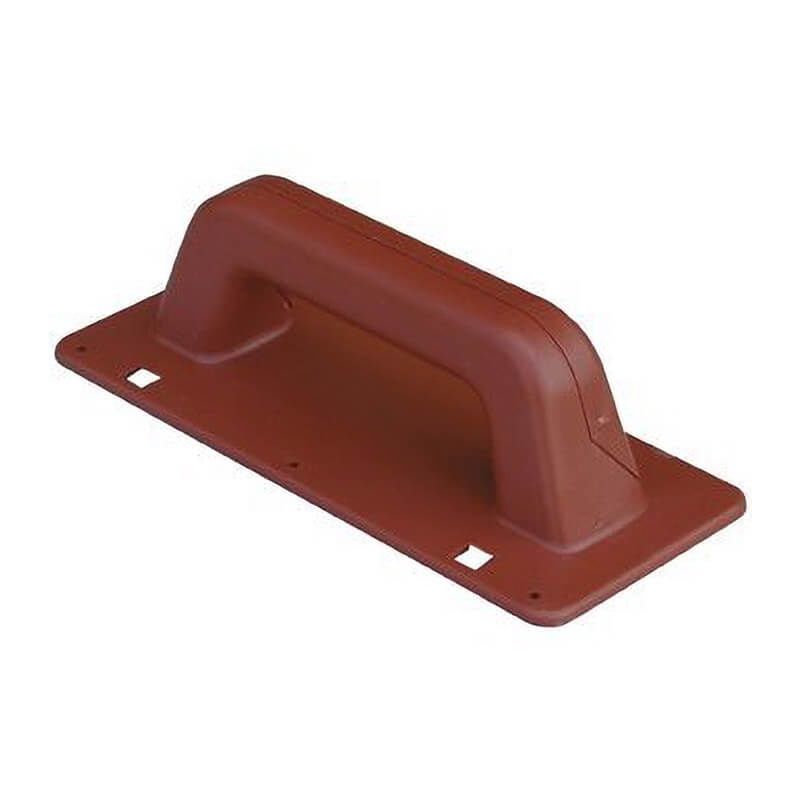 Raimondi Quick Change Float Handle