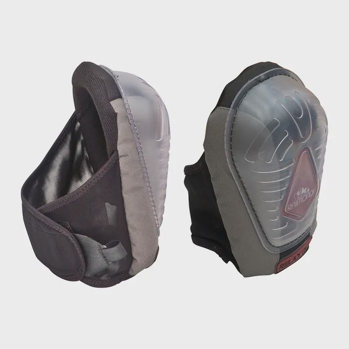 Raimondi Relax Gel Kneepads