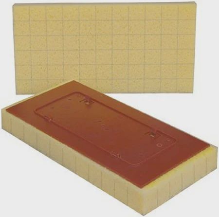 Raimondi Sweepex Sponge -Cut - 17 x 34cm