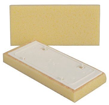 Raimondi Sweepex Sponge 13x30cm