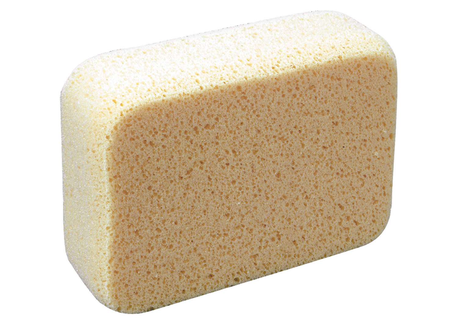 Sponge - Deluxe Cellulose