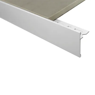 Double Sided Trim (T Shape)