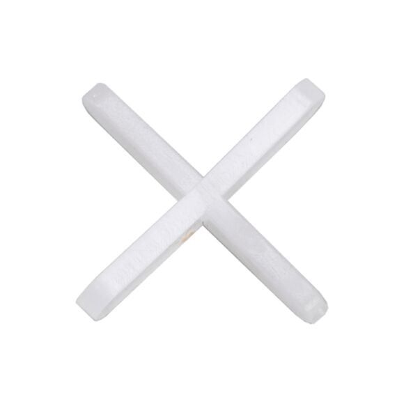 BAT Tile Crosses 3mm x 10,000 Bucket