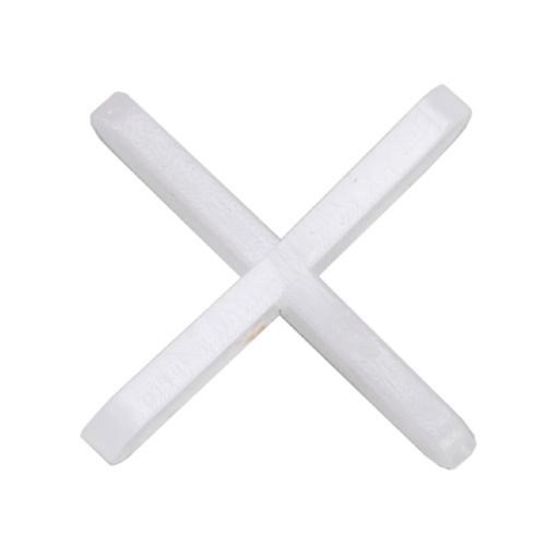 BAT Tile Crosses 2mm x 2,000 Bucket
