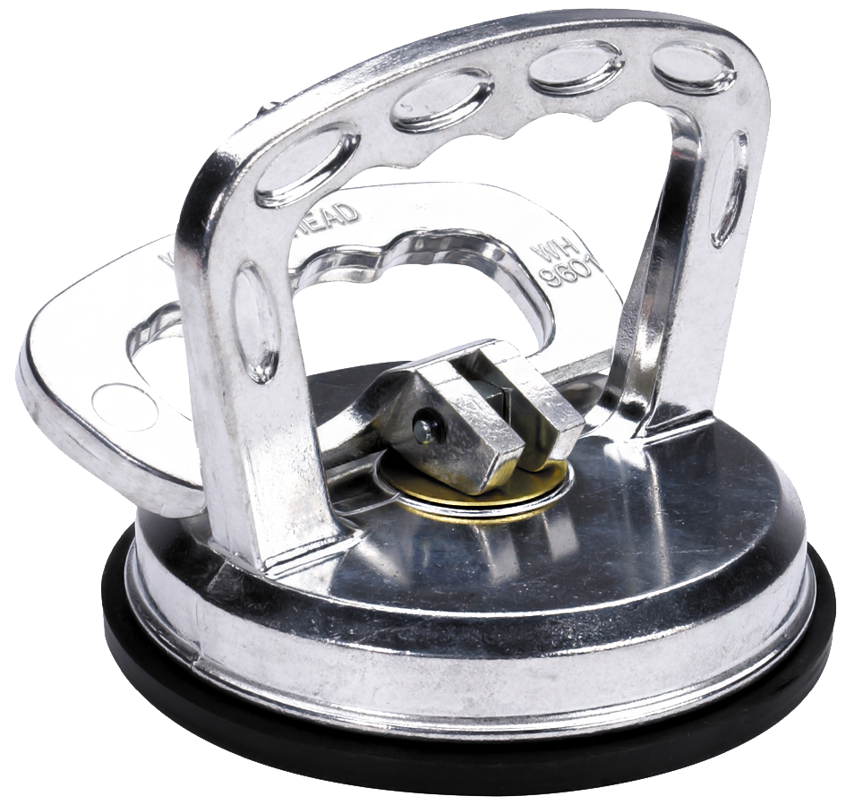 BAT Suction Cup - 4
