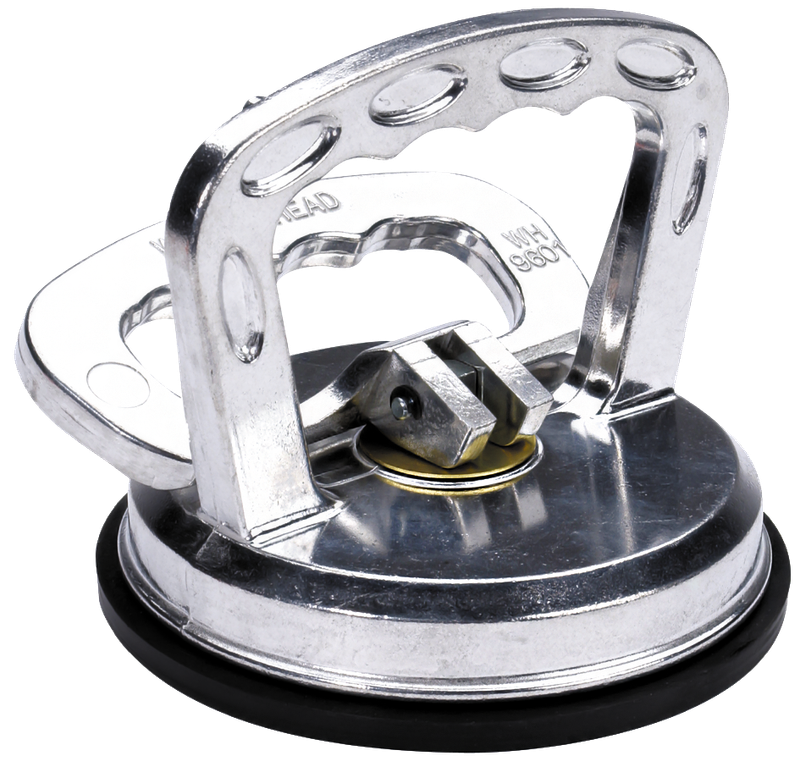 BAT Suction Cup - 4