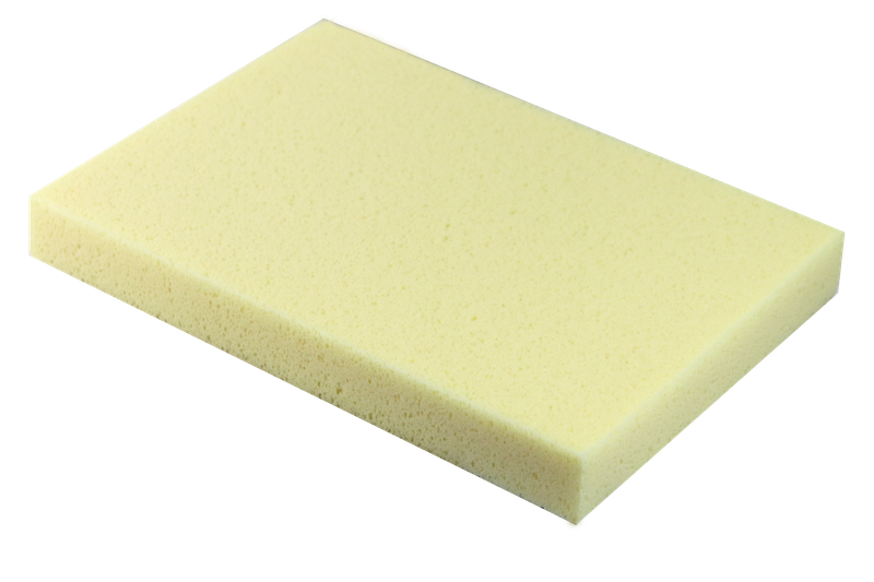 Sponge - Hydro - Tilers and Slaters