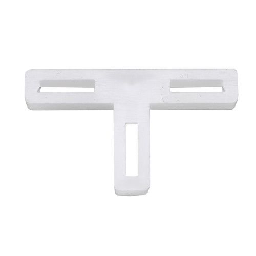 BAT T Shapes 2mm x 2000 Bucket