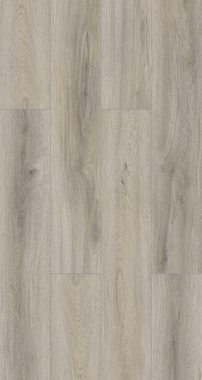 GREY OAK