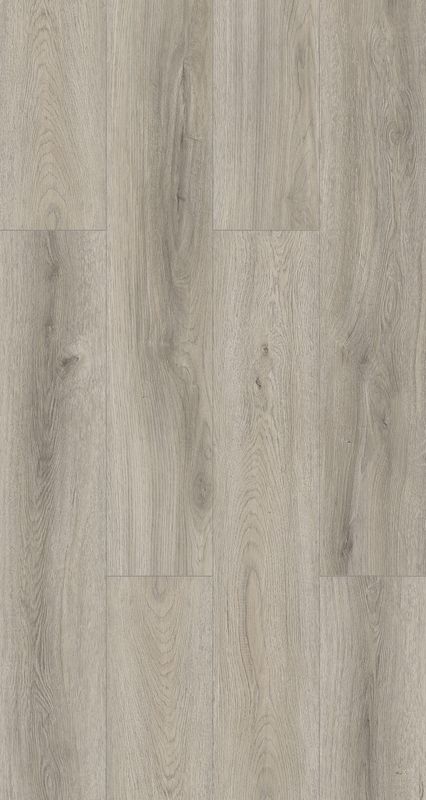 GREY OAK