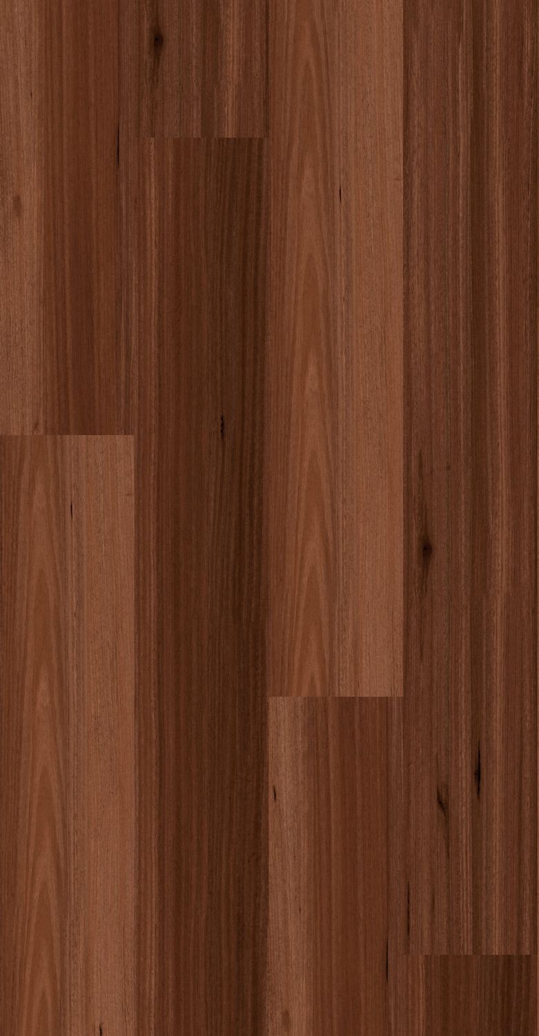 JARRAH