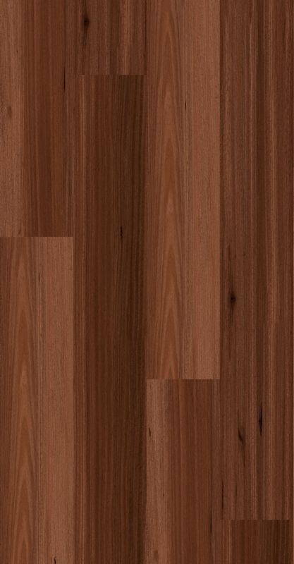 JARRAH