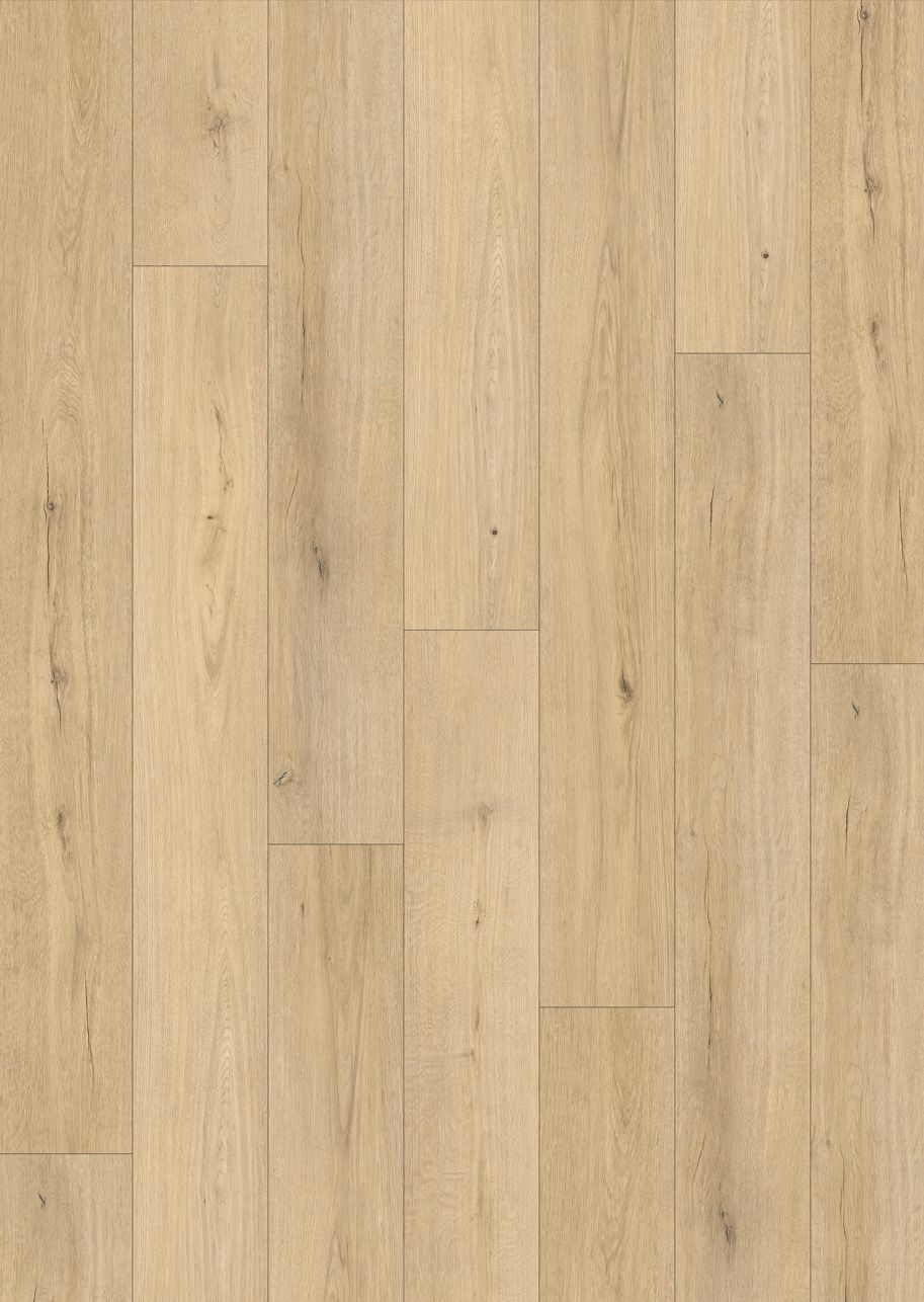 LIGHT OAK