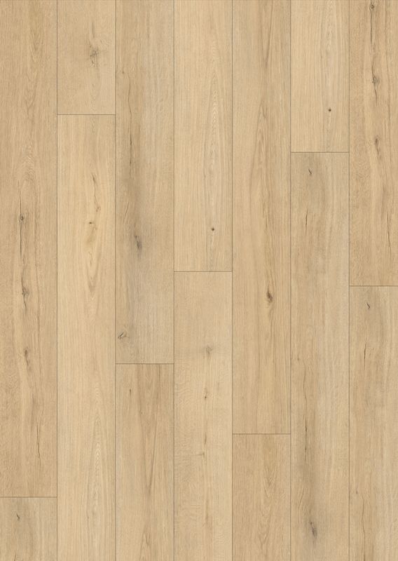 LIGHT OAK