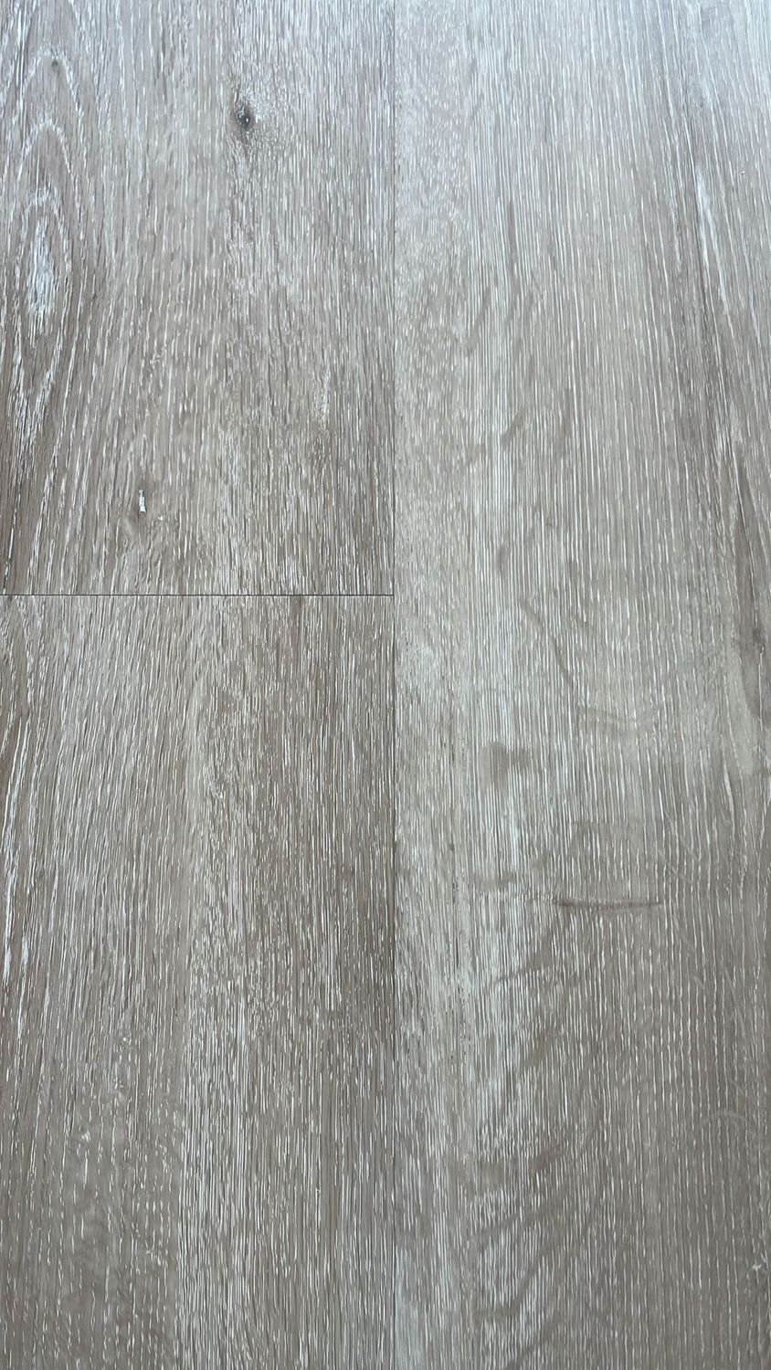 NATURAL OAK