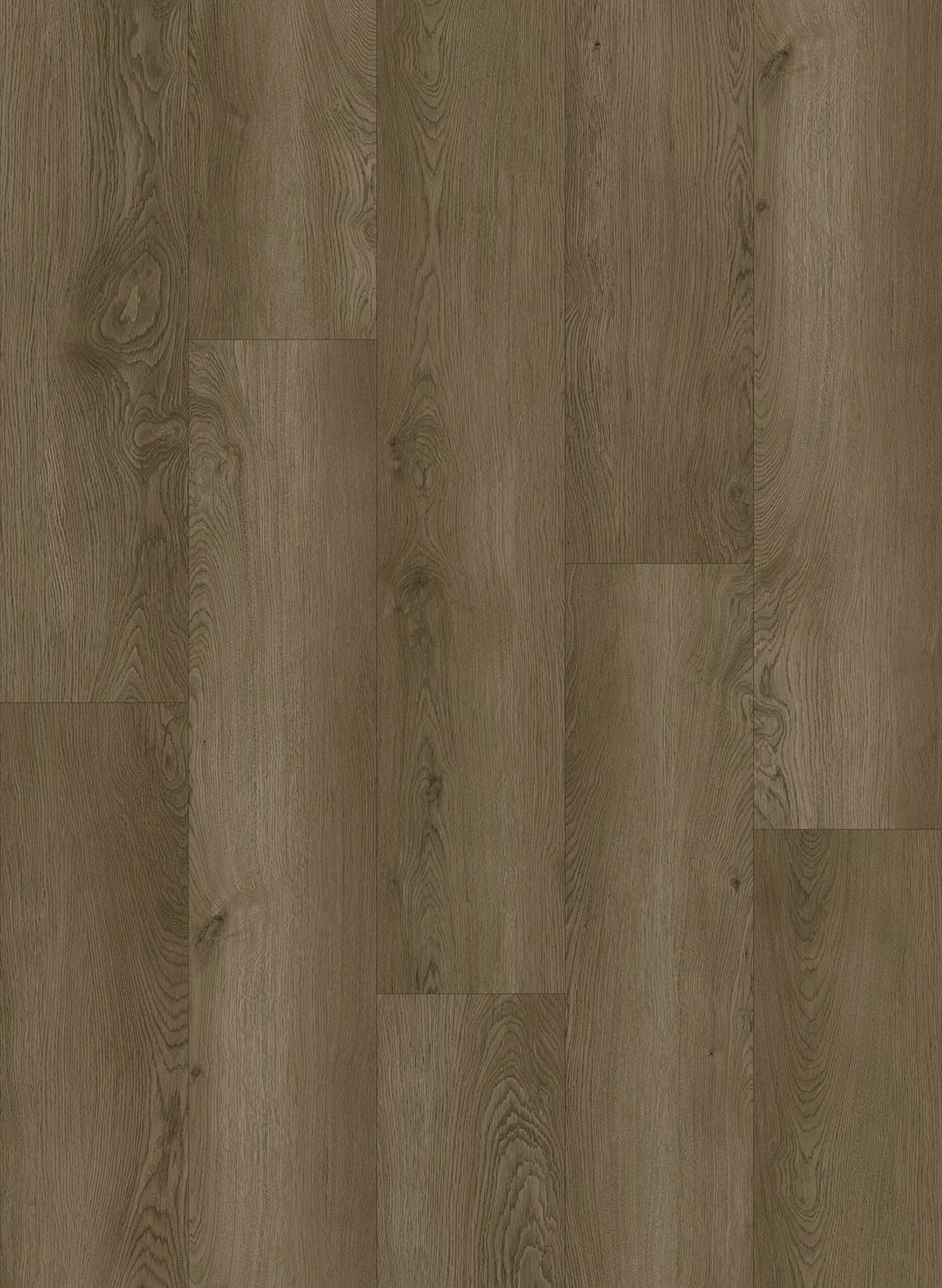 VINTAGE OAK