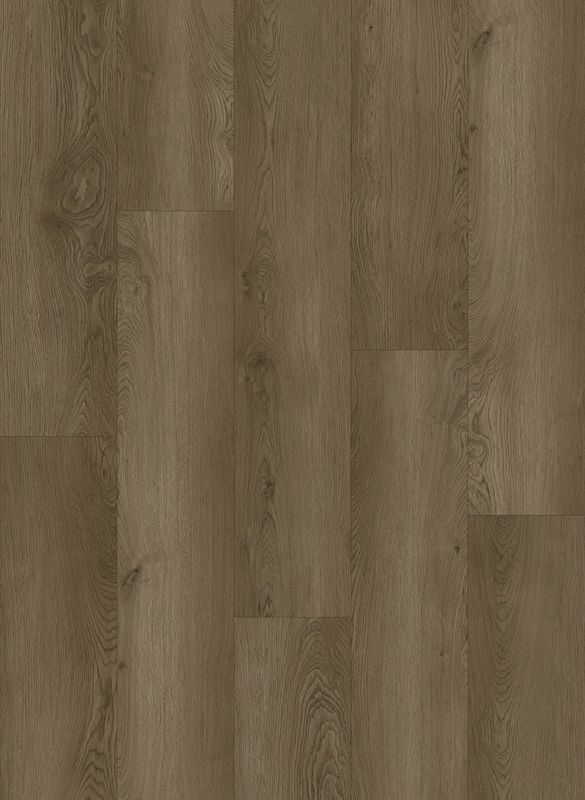 VINTAGE OAK