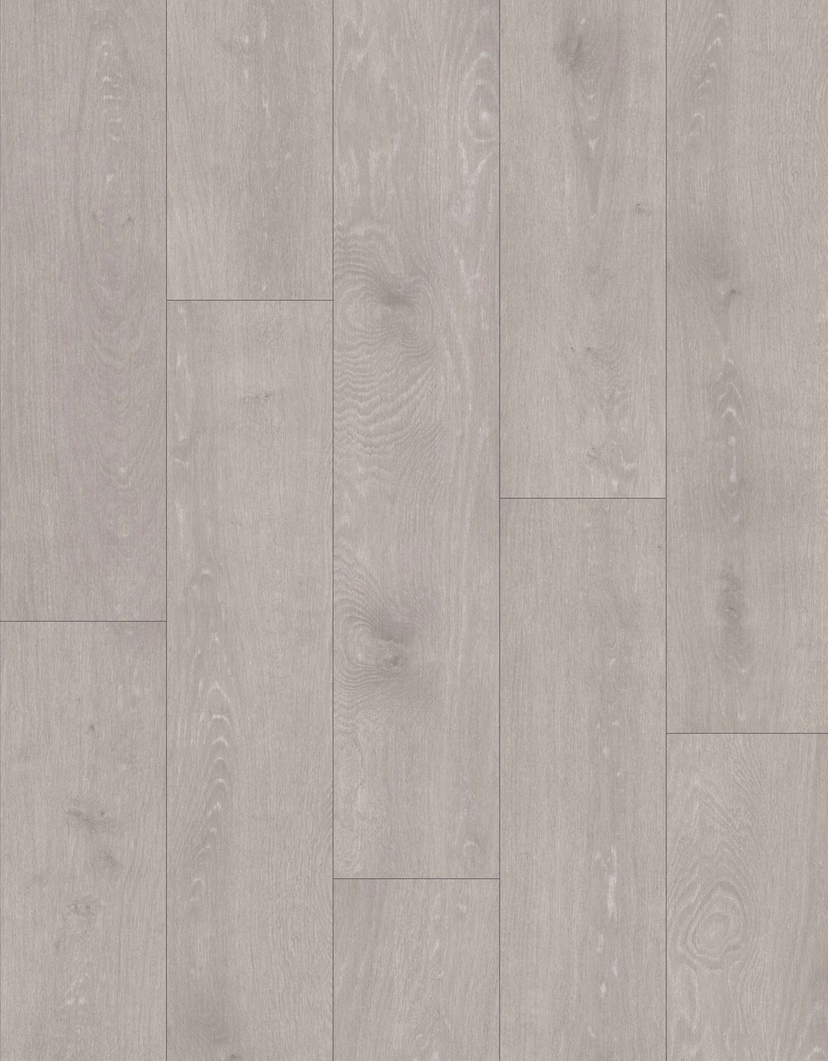 URBAN OAK