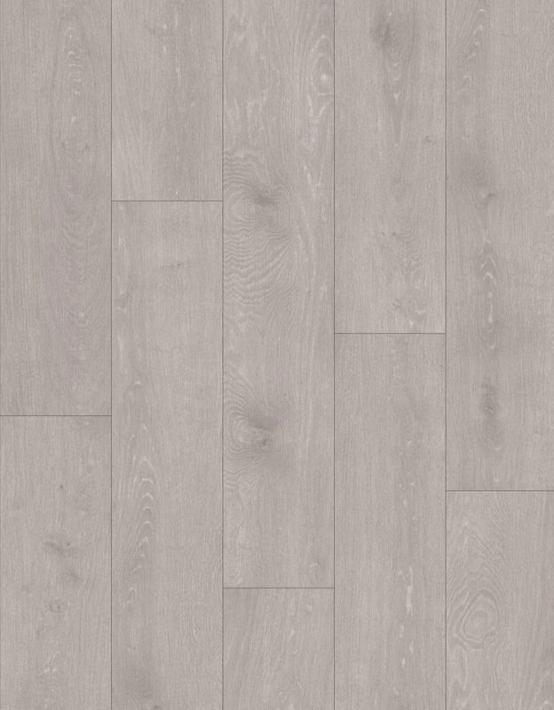 URBAN OAK