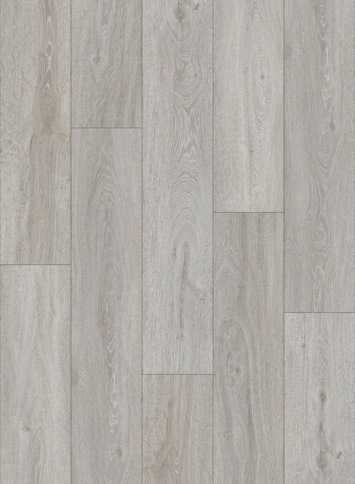 ALASKA OAK