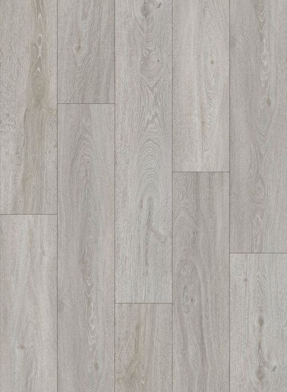 ALASKA OAK