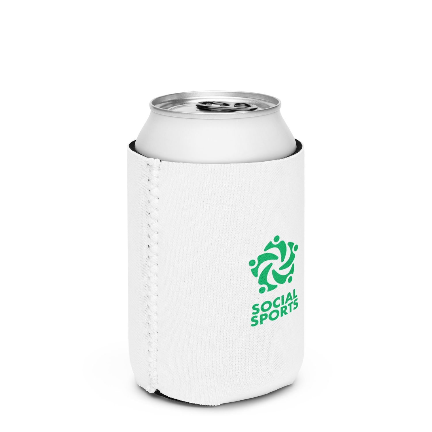 Can Koozie