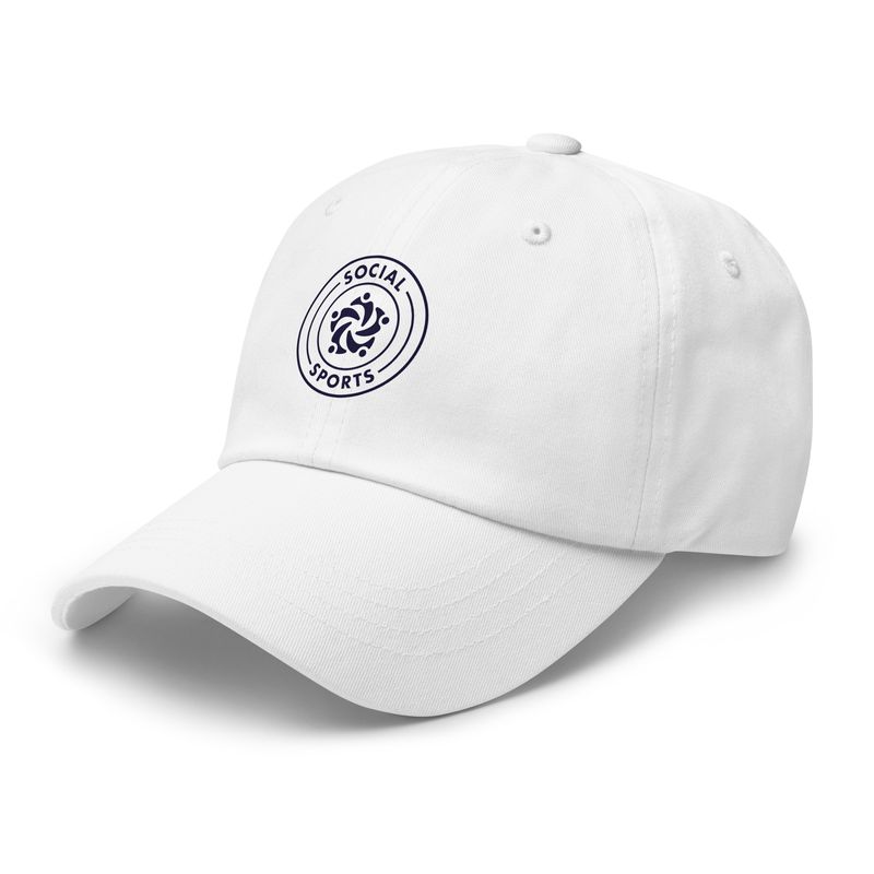 Hat (B)