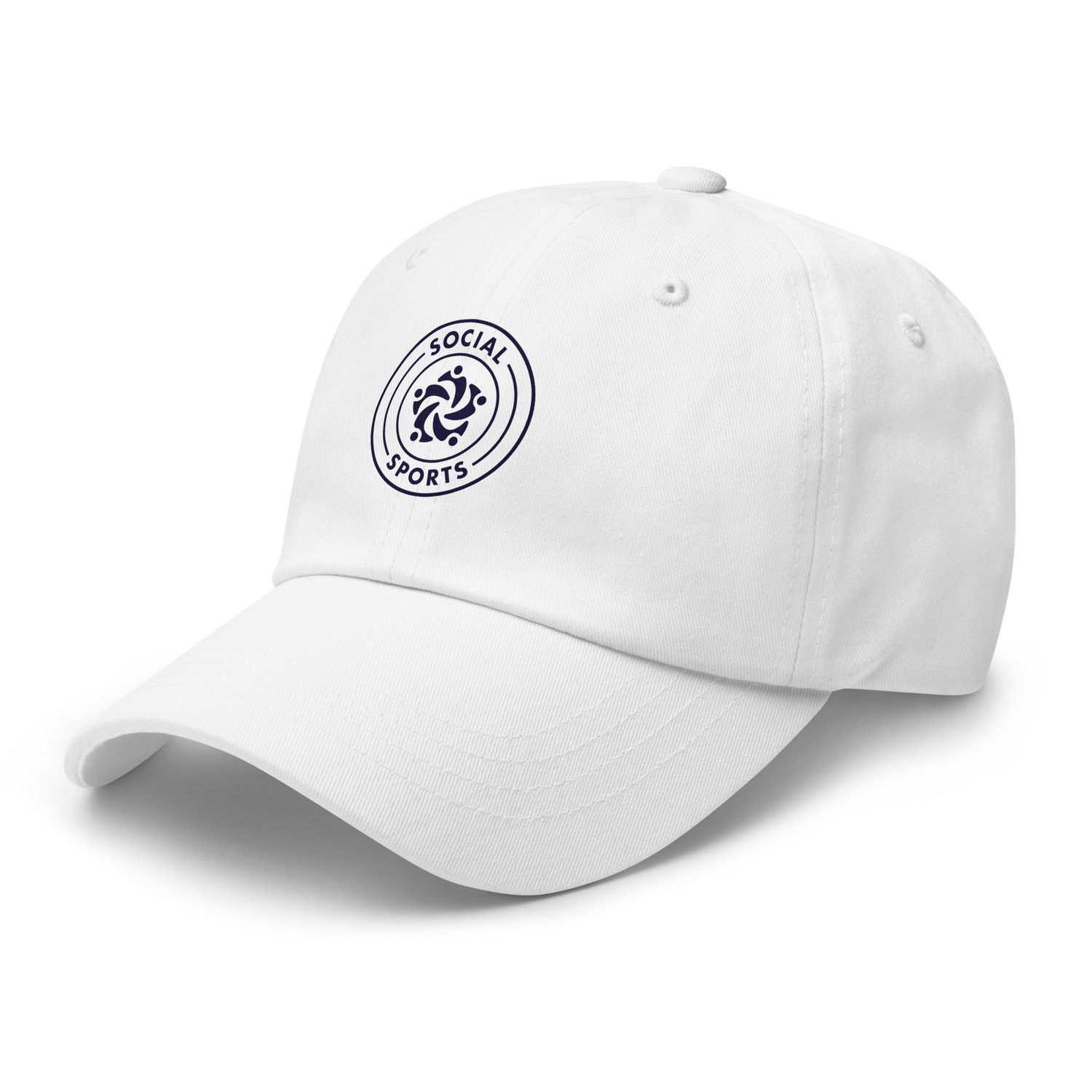 Hat (B)