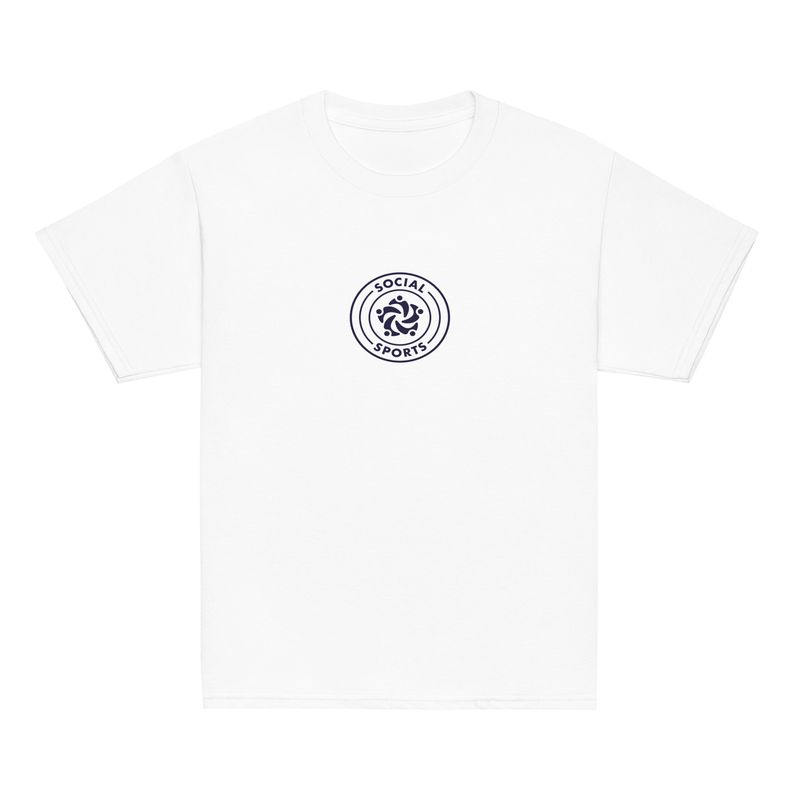 Youth Tee (B2)