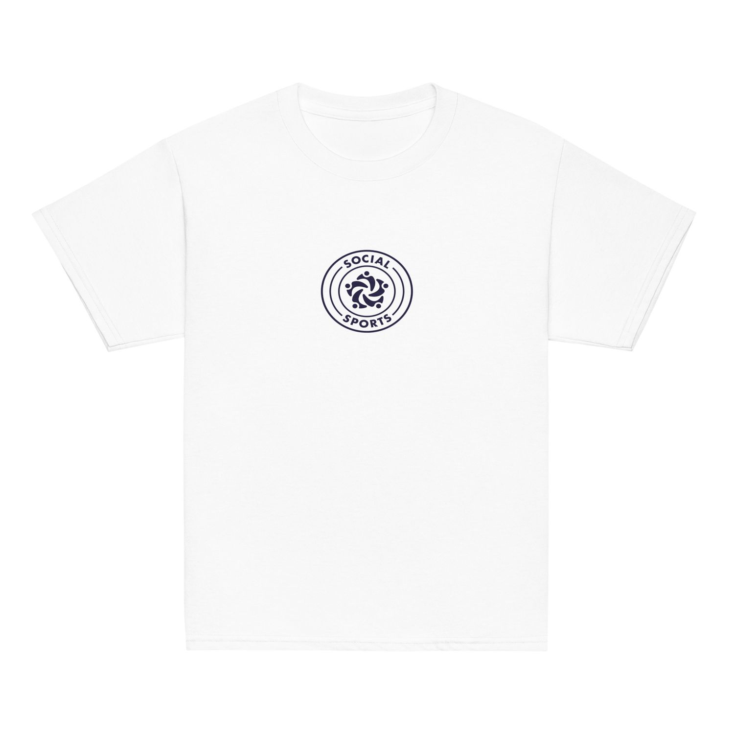 Youth Tee (B2)