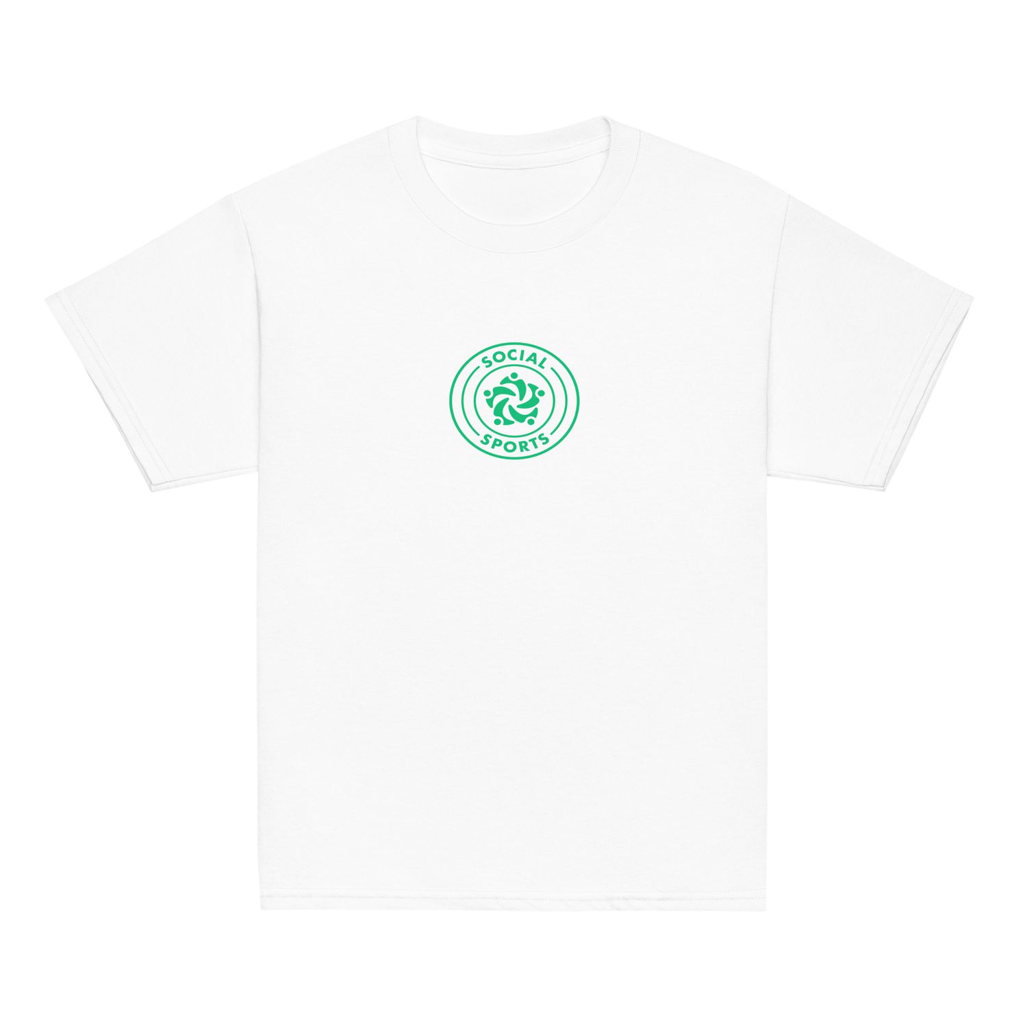Youth Tee (G2)