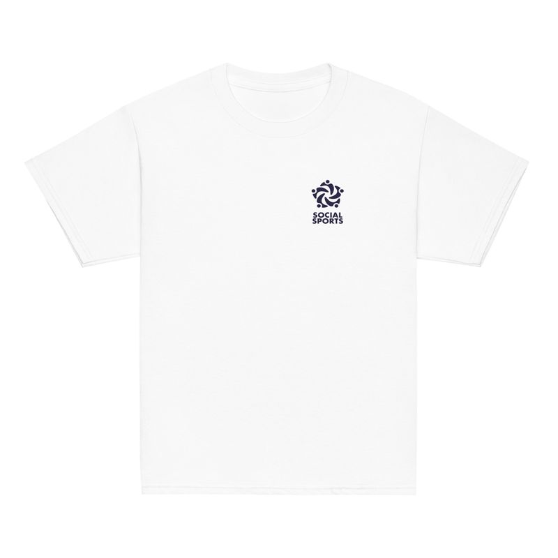 Youth Tee (B1)