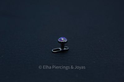 Microdermal